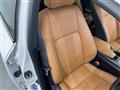 2023 Lexus IS