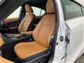 2023 Lexus IS