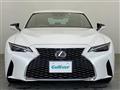2023 Lexus IS