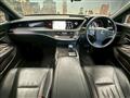2018 Lexus LS