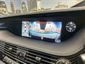 2018 Lexus LS