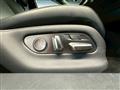 2018 Lexus LS