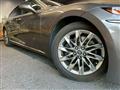 2018 Lexus LS