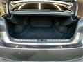 2018 Lexus LS