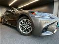 2018 Lexus LS