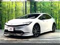2025 Toyota Prius