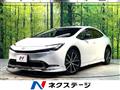 2025 Toyota Prius