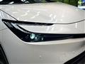 2025 Toyota Prius