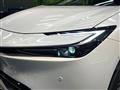 2025 Toyota Prius