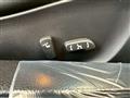 2008 Nissan Skyline Coupe
