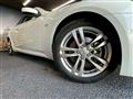 2008 Nissan Skyline Coupe