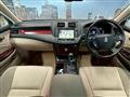 2008 Toyota Crown