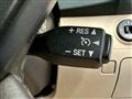 2008 Toyota Crown