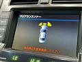 2008 Toyota Crown