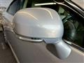 2008 Toyota Crown