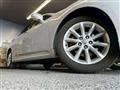 2008 Toyota Crown