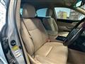 2008 Toyota Crown