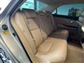 2008 Toyota Crown