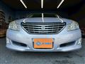 2008 Toyota Crown