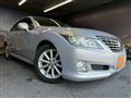 2008 Toyota Crown