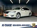 2017 Nissan Teana