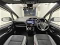 2021 Toyota Voxy