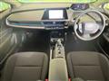 2025 Toyota Prius