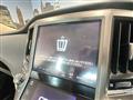 2016 Toyota Crown