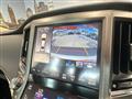 2016 Toyota Crown