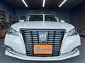 2016 Toyota Crown