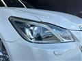 2013 Toyota Crown Athlete Series