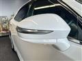 2013 Toyota Crown Athlete Series