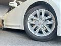 2013 Toyota Crown Athlete Series