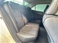 2013 Toyota Crown Athlete Series