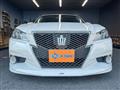 2013 Toyota Crown Athlete Series