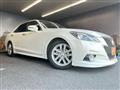 2013 Toyota Crown Athlete Series