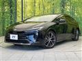 2025 Toyota Prius