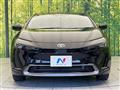 2025 Toyota Prius