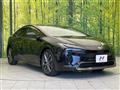 2025 Toyota Prius