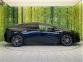 2025 Toyota Prius
