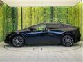2025 Toyota Prius