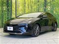2025 Toyota Prius
