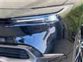 2025 Toyota Prius