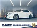2015 Toyota Crown Athlete Series