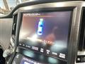 2015 Toyota Crown Athlete Series