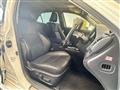 2015 Toyota Crown Athlete Series