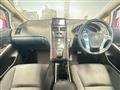 2013 Toyota SAI