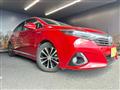 2013 Toyota SAI
