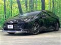 2025 Toyota Prius