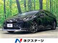 2025 Toyota Prius